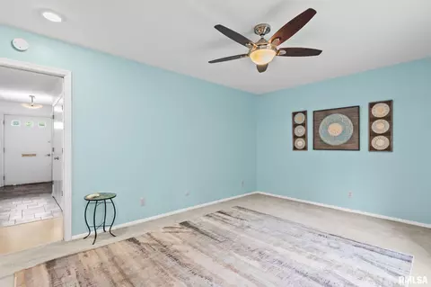 Other - 1613 Denison Dr, Springfield, IL 62704 photo 5 of 8