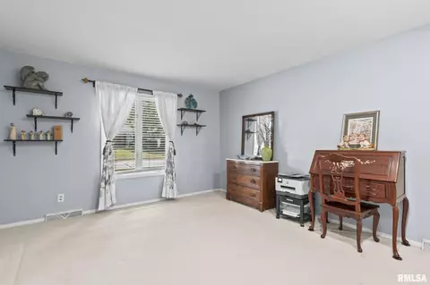 Other - 1613 Denison Dr, Springfield, IL 62704 photo 4 of 8
