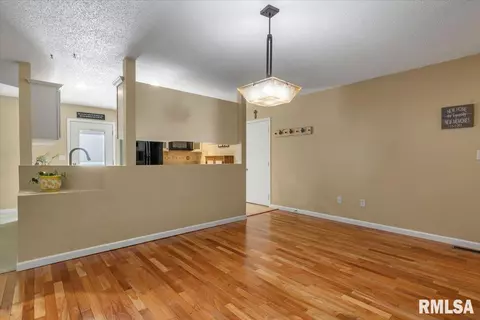 1009 Rickard Ct, Springfield, IL 62704 photo 3