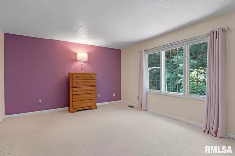 1009 Rickard Ct, Springfield, IL 62704 photo 13
