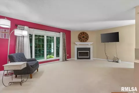1009 Rickard Ct, Springfield, IL 62704 photo 6