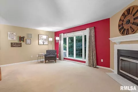 1009 Rickard Ct, Springfield, IL 62704 photo 9