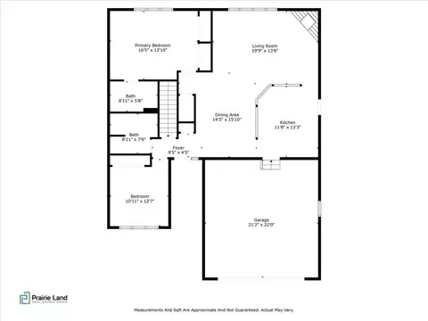 1009 Rickard Ct, Springfield, IL 62704 photo 27