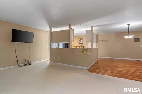 1009 Rickard Ct, Springfield, IL 62704 photo 7