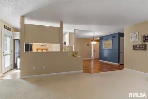 1009 Rickard Ct, Springfield, IL 62704 photo 8