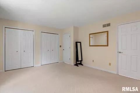 1009 Rickard Ct, Springfield, IL 62704 photo 14