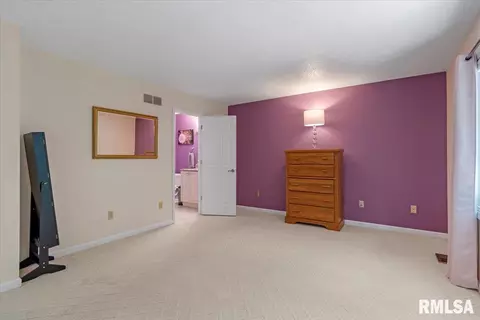 1009 Rickard Ct, Springfield, IL 62704 photo 18
