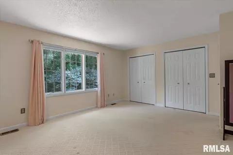 1009 Rickard Ct, Springfield, IL 62704 photo 15