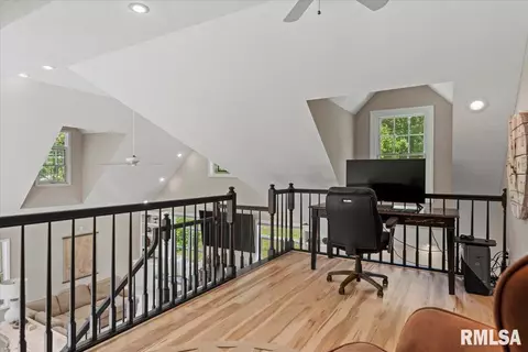 57 Oak Ln, Springfield, IL 62712 photo 24
