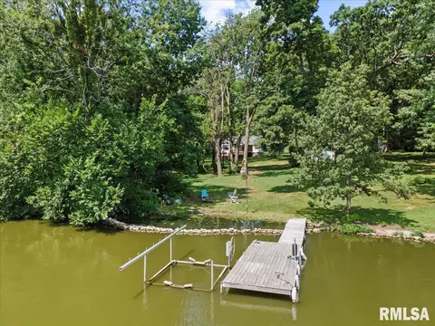 57 Oak Ln, Springfield, IL 62712 photo 49