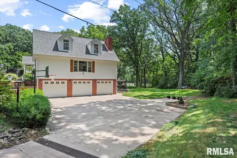 57 Oak Ln, Springfield, IL 62712 photo 41