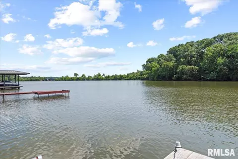 57 Oak Ln, Springfield, IL 62712 photo 47