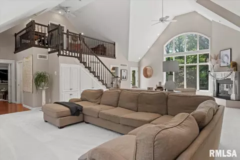57 Oak Ln, Springfield, IL 62712 photo 16