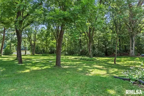 57 Oak Ln, Springfield, IL 62712 photo 45