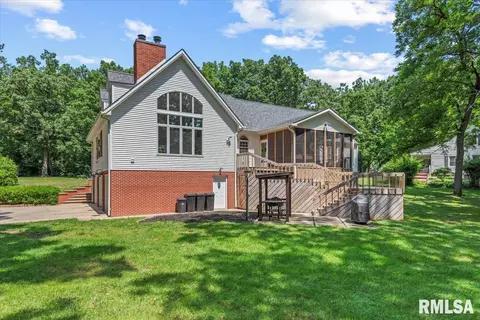 57 Oak Ln, Springfield, IL 62712 photo 44