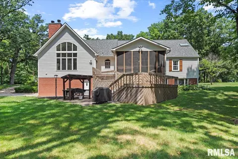 57 Oak Ln, Springfield, IL 62712 photo 43