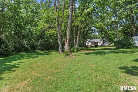 57 Oak Ln, Springfield, IL 62712 photo 46