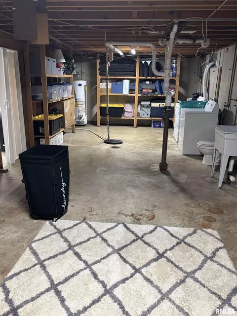 Other - 1609 W Iles Ave, Springfield, IL 62704 photo 8 of 9