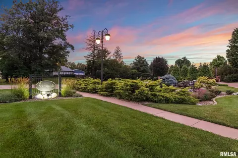 3108 Ironhill Dr, Springfield, IL 62711 photo 58