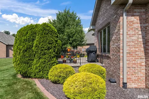 3108 Ironhill Dr, Springfield, IL 62711 photo 54