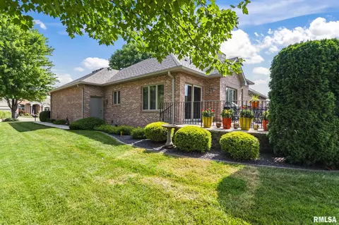 3108 Ironhill Dr, Springfield, IL 62711 photo 52