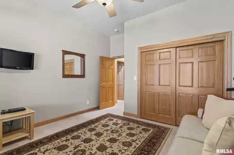 3108 Ironhill Dr, Springfield, IL 62711 photo 37