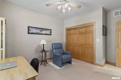 3108 Ironhill Dr, Springfield, IL 62711 photo 41
