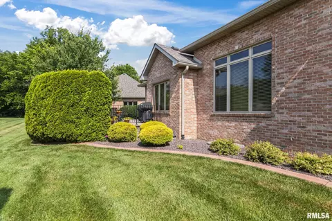 3108 Ironhill Dr, Springfield, IL 62711 photo 53