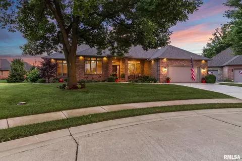 3108 Ironhill Dr, Springfield, IL 62711 photo 57
