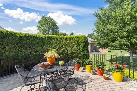 3108 Ironhill Dr, Springfield, IL 62711 photo 49