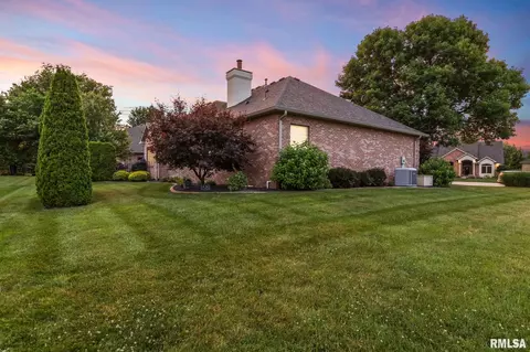 3108 Ironhill Dr, Springfield, IL 62711 photo 55
