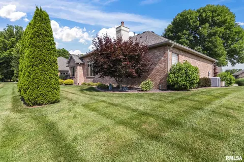 3108 Ironhill Dr, Springfield, IL 62711 photo 51