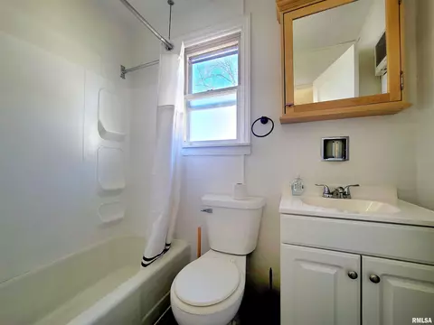 1113 N Rutledge St, Springfield, IL 62702 photo 7