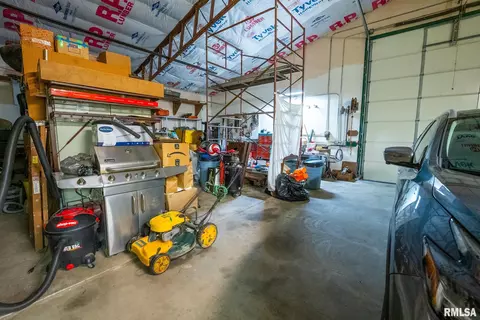 Other - 23490 E Maple Rd, Bluford, IL 62814 photo 19 of 44