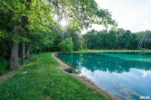 View/Area - 23490 E Maple Rd, Bluford, IL 62814 photo 12 of 14