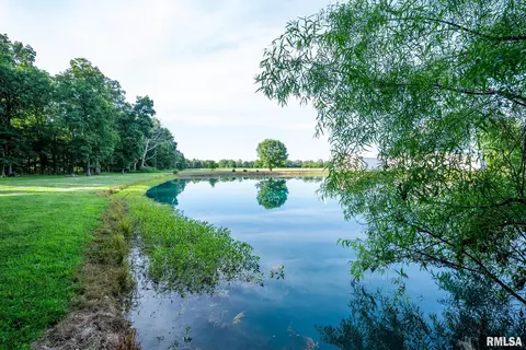 View/Area - 23490 E Maple Rd, Bluford, IL 62814 photo 11 of 14