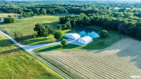 Other - 23490 E Maple Rd, Bluford, IL 62814 photo 7 of 44