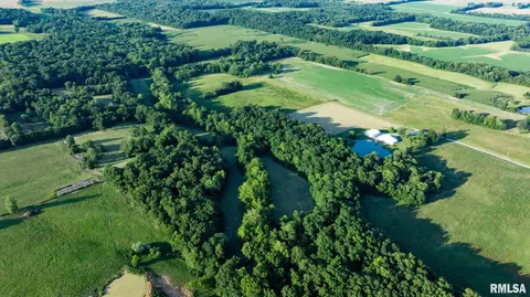 View/Area - 23490 E Maple Rd, Bluford, IL 62814 photo 5 of 14