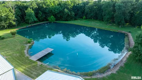 View/Area - 23490 E Maple Rd, Bluford, IL 62814 photo 1 of 14