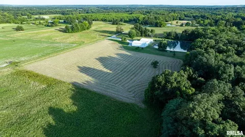 Other - 23490 E Maple Rd, Bluford, IL 62814 photo 31 of 44