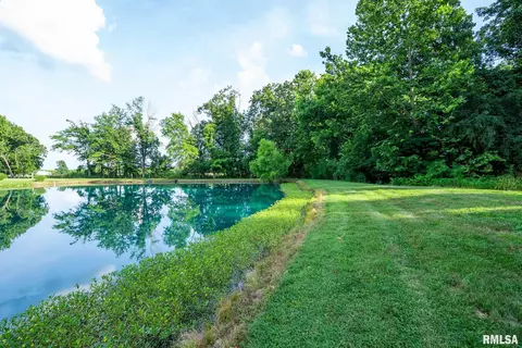 View/Area - 23490 E Maple Rd, Bluford, IL 62814 photo 10 of 14