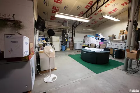 Other - 23490 E Maple Rd, Bluford, IL 62814 photo 18 of 44