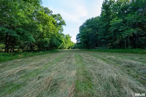 Other - 23490 E Maple Rd, Bluford, IL 62814 photo 37 of 44