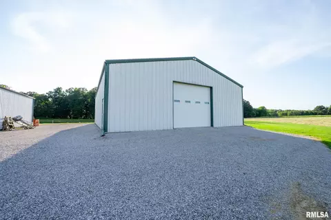 Other - 23490 E Maple Rd, Bluford, IL 62814 photo 23 of 44