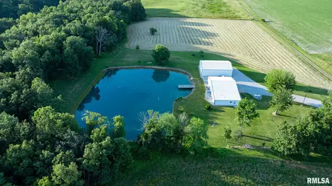 View/Area - 23490 E Maple Rd, Bluford, IL 62814 photo 4 of 14