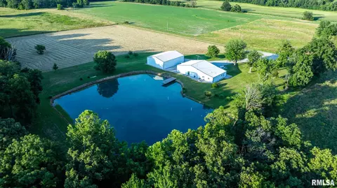 Other - 23490 E Maple Rd, Bluford, IL 62814 photo 5 of 44