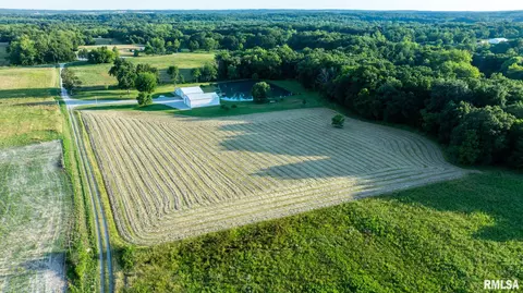 Other - 23490 E Maple Rd, Bluford, IL 62814 photo 30 of 44
