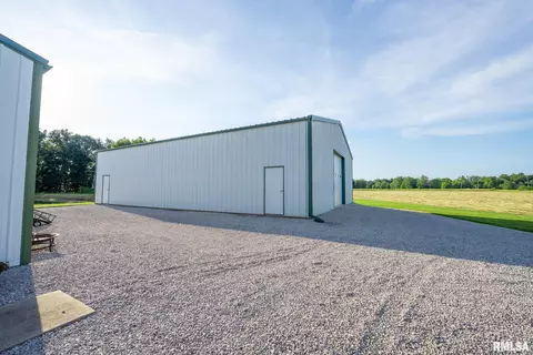 Other - 23490 E Maple Rd, Bluford, IL 62814 photo 21 of 44