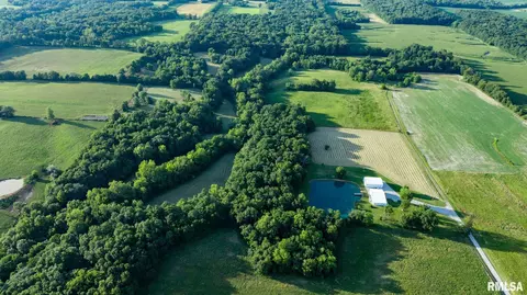 Other - 23490 E Maple Rd, Bluford, IL 62814 photo 4 of 44