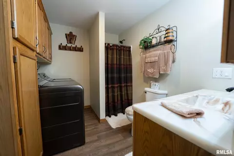 Other - 23490 E Maple Rd, Bluford, IL 62814 photo 11 of 44